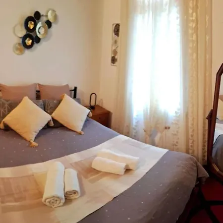 Historic Manor Kavala * カヴァラ