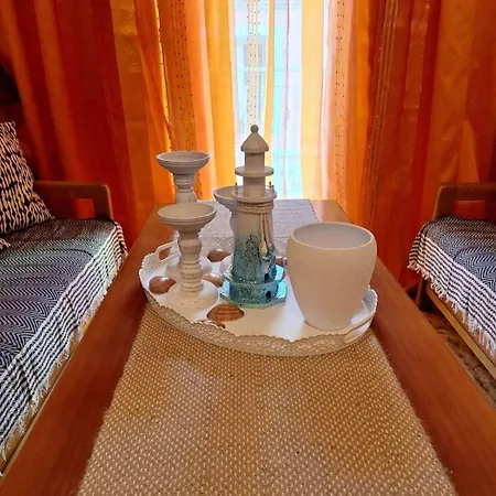 Historic Manor Kavala カヴァラ